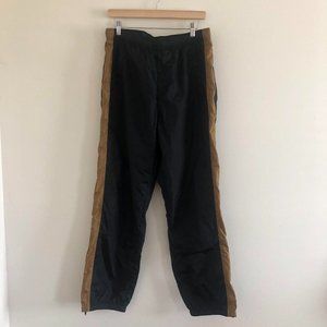 Acne studios pants